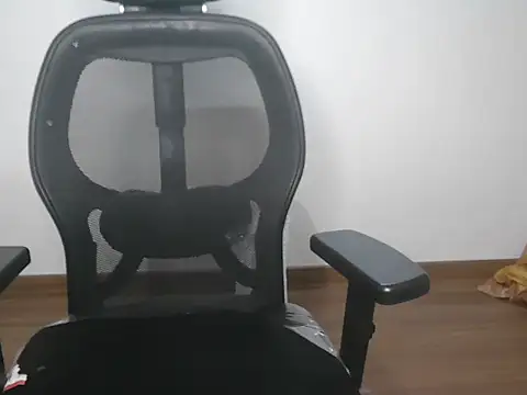 mooonlightbaby online show from 11/19/25, 04:51