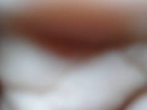 Snapshot of mooonlightbaby chatting on 02/25/26, 03:54 mooonlightbaby online show from 02/25/26, 03:54