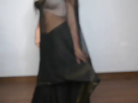 Snapshot of mooonlightbaby chatting on 03/13/26, 03:40 mooonlightbaby online show from 03/13/26, 03:40