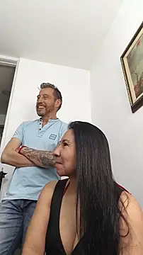 Snapshot of Talia__velvet chatting on 02/24/26, 02:37 Talia velvet online show from 02/24/26, 02:37