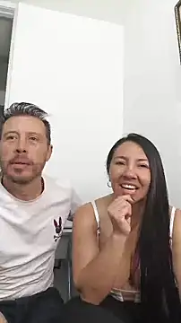 Snapshot of Talia__velvet chatting on 02/26/26, 02:49 Talia velvet online show from 02/26/26, 02:49