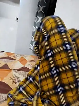 Mallu kalikar 69 online show from 11/01/25, 12:07