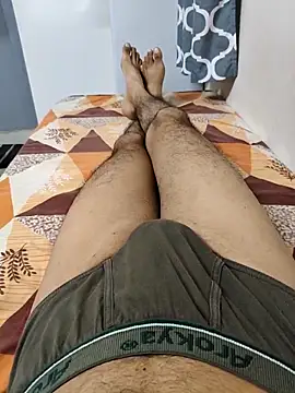 Mallu kalikar 69 online show from 11/16/25, 08:09