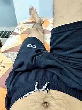 Mallu kalikar 69 online show from 01/17/26, 02:55