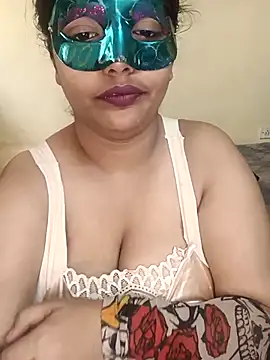 Anarkalikanasha online show from 10/08/25, 07:50