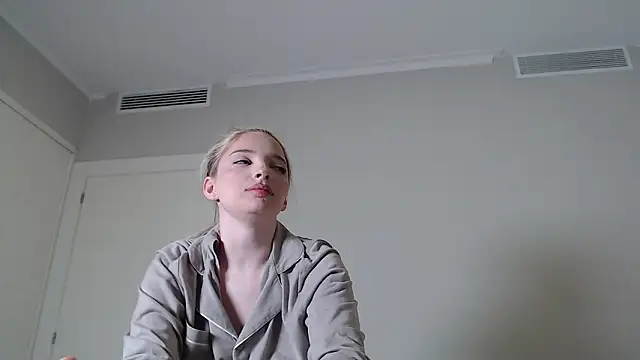 Snapshot of jessicahbelle chatting on 02/23/26, 01:25 jessicahbelle online show from 02/23/26, 01:25