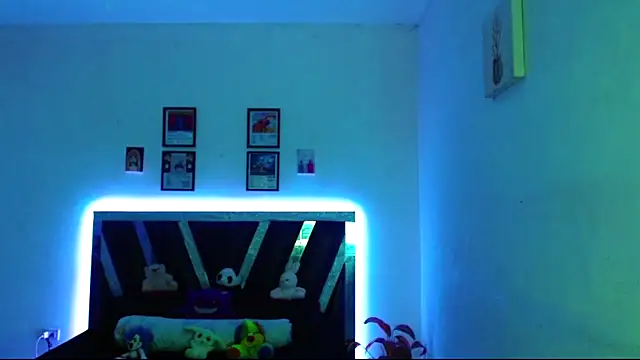 Sebasxxl12 online show from 06/11/26, 01:38