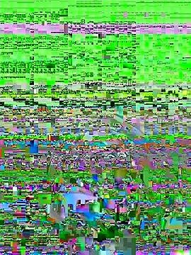 Snapshot of itsthecatchh chatting on 11/08/25, 08:51 itsthecatchh online show from 11/08/25, 08:51