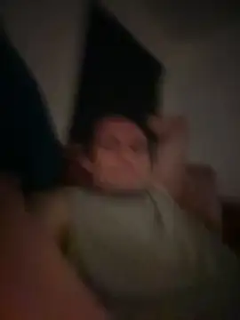 itsthecatchh online show from 03/17/26, 10:51