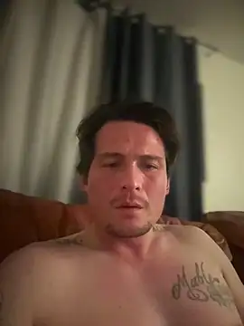 itsthecatchh online show from 03/24/26, 05:12