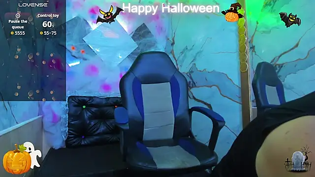 Snapshot of isaac_franko chatting on 11/03/25, 09:27 isaac franko online show from 11/03/25, 09:27