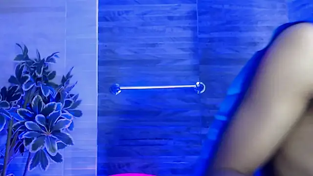 Sammy Millers online show from 10/20/25, 09:04