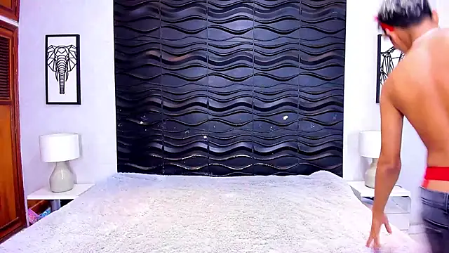 Sammy Millers online show from 11/26/25, 10:33