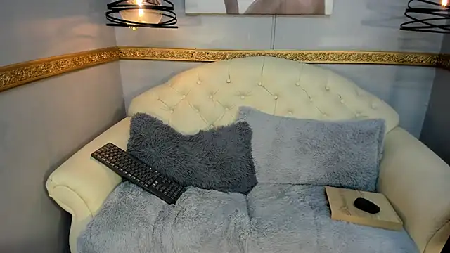 Sammy Millers online show from 12/14/25, 10:03