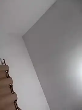 misteriosabb000 online show from 11/22/25, 11:48