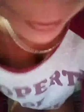 misteriosabb000 online show from 05/31/26, 10:11