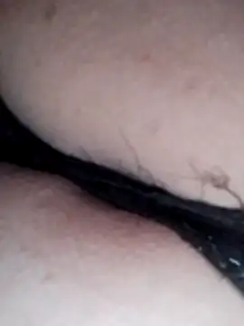 misteriosabb000 online show from 06/19/26, 09:29