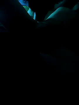 Snapshot of NhatlinhTG21 chatting on 10/29/25, 06:09 NhatlinhTG21 online show from 10/29/25, 06:09