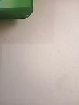 Snapshot of SweetMelodyXXX chatting on 10/08/25, 03:09 SweetMelodyXXX online show from 10/08/25, 03:09