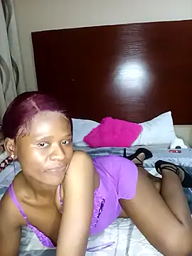 Snapshot of SweetMelodyXXX chatting on 10/20/25, 01:50 SweetMelodyXXX online show from 10/20/25, 01:50