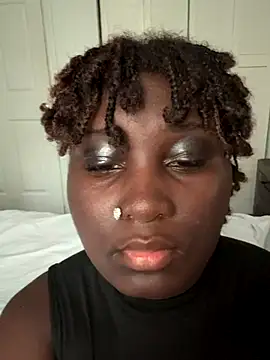 St4G1rL online show from 09/29/25, 07:30