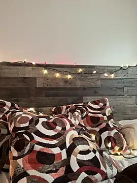 St4G1rL online show from 10/02/25, 07:21