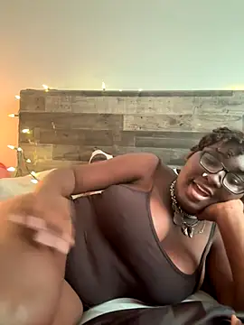 St4G1rL online show from 10/04/25, 07:23