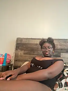 St4G1rL online show from 10/11/25, 07:23