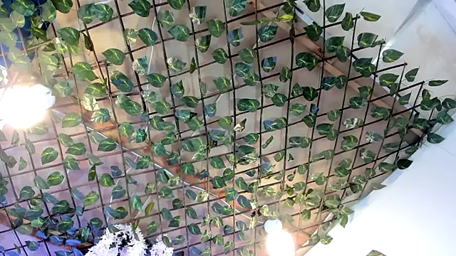 Snapshot of Spicymixxx06 chatting on 10/06/25, 08:06 Spicymixxx06 online show from 10/06/25, 08:06