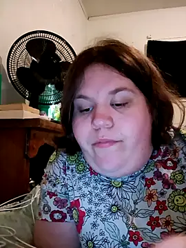 Snapshot of kittytightholes chatting on 10/03/25, 11:46 kittytightholes online show from 10/03/25, 11:46