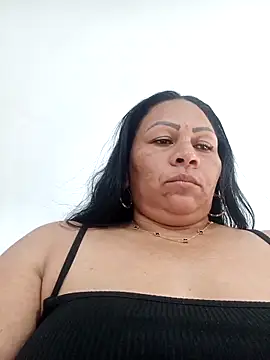 Snapshot of Dirty_Candy chatting on 10/04/25, 01:42 Dirty Candy online show from 10/04/25, 01:42