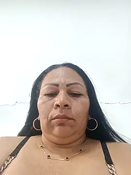 Snapshot of Dirty_Candy chatting on 10/07/25, 01:30 Dirty Candy online show from 10/07/25, 01:30