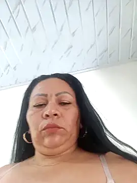 Snapshot of Dirty_Candy chatting on 10/22/25, 01:44 Dirty Candy online show from 10/22/25, 01:44