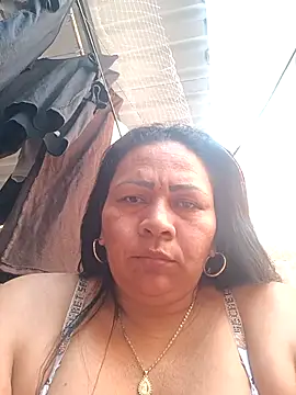 Snapshot of Dirty_Candy chatting on 10/30/25, 12:50 Dirty Candy online show from 10/30/25, 12:50