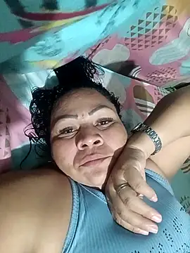 Snapshot of Dirty_Candy chatting on 11/02/25, 01:30 Dirty Candy online show from 11/02/25, 01:30