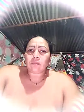 Snapshot of Dirty_Candy chatting on 11/06/25, 02:01 Dirty Candy online show from 11/06/25, 02:01