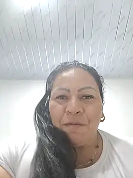 Snapshot of Dirty_Candy chatting on 11/07/25, 12:43 Dirty Candy online show from 11/07/25, 12:43