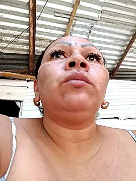 Snapshot of Dirty_Candy chatting on 11/09/25, 03:54 Dirty Candy online show from 11/09/25, 03:54