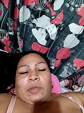 Snapshot of Dirty_Candy chatting on 11/12/25, 02:01 Dirty Candy online show from 11/12/25, 02:01