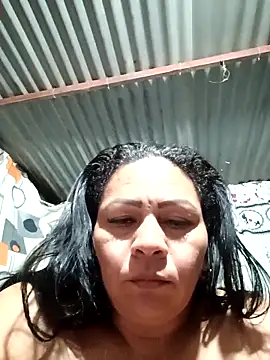 Snapshot of Dirty_Candy chatting on 11/14/25, 02:10 Dirty Candy online show from 11/14/25, 02:10