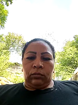 Snapshot of Dirty_Candy chatting on 11/16/25, 06:02 Dirty Candy online show from 11/16/25, 06:02