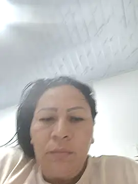 Snapshot of Dirty_Candy chatting on 11/23/25, 06:08 Dirty Candy online show from 11/23/25, 06:08