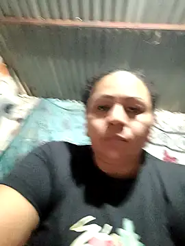 Snapshot of Dirty_Candy chatting on 11/25/25, 01:33 Dirty Candy online show from 11/25/25, 01:33