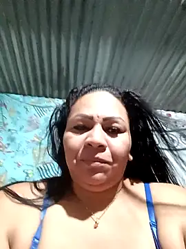 Snapshot of Dirty_Candy chatting on 11/30/25, 12:31 Dirty Candy online show from 11/30/25, 12:31