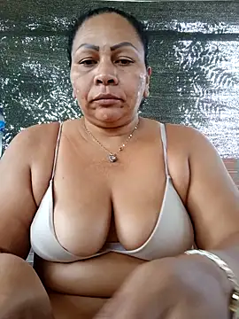 Dirty Candy online show from 03/10/26, 01:38