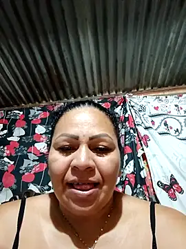 Dirty Candy online show from 03/16/26, 12:20