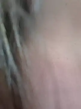 EmmaValencia  online show from 06/14/26, 10:06