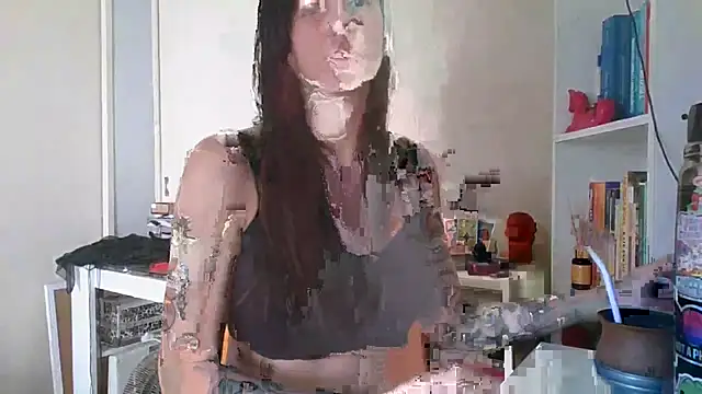 Snapshot of dandanbarr chatting on 05/05/26, 03:42 dandanbarr online show from 05/05/26, 03:42