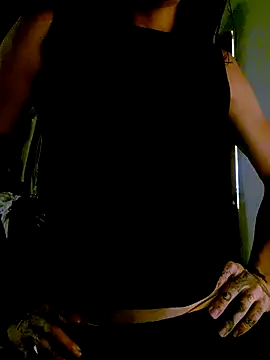 Snapshot of monroedelrey chatting on 12/05/25, 07:10 monroedelrey online show from 12/05/25, 07:10