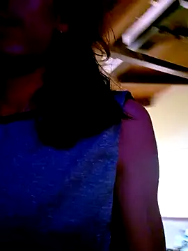 Snapshot of monroedelrey chatting on 12/13/25, 10:04 monroedelrey online show from 12/13/25, 10:04